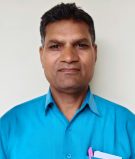 BD VERMA