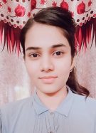 sonam devi
