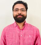 ALOK SIR