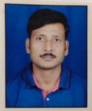 WhatsApp Image 2025-11-22 at 3.20.58 PM