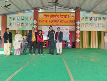 WhatsApp Image 2025-12-15 at 10.56.21 AM (1)