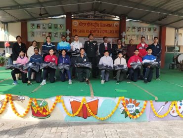 WhatsApp Image 2025-12-15 at 10.55.39 AM (1)