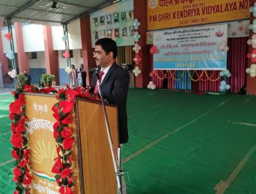 WhatsApp Image 2025-12-15 at 10.56.38 AM