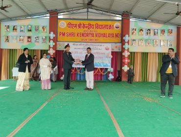 WhatsApp Image 2025-12-15 at 10.56.15 AM