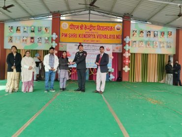 WhatsApp Image 2025-12-15 at 10.56.20 AM