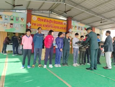 WhatsApp Image 2025-12-15 at 10.56.14 AM