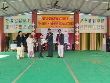 WhatsApp Image 2025-12-15 at 10.56.19 AM