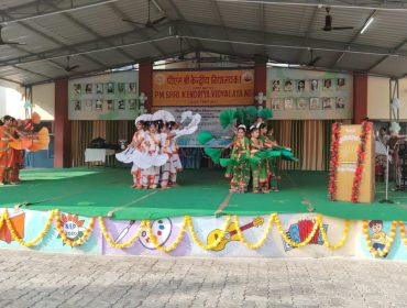 WhatsApp Image 2025-12-15 at 10.56.34 AM