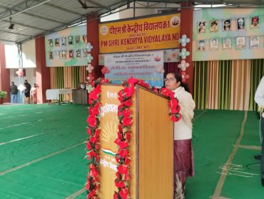 WhatsApp Image 2025-12-15 at 10.55.37 AM