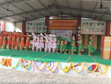 WhatsApp Image 2025-12-15 at 10.56.31 AM