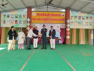 WhatsApp Image 2025-12-15 at 10.56.16 AM