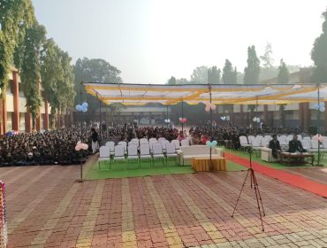 WhatsApp Image 2025-12-15 at 10.56.42 AM