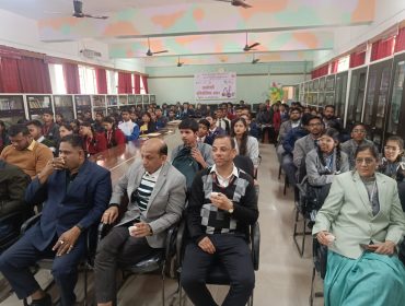 WhatsApp Image 2026-01-23 at 2.35.01 PM