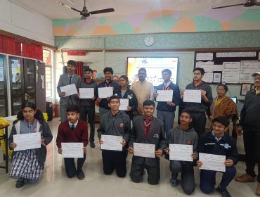 WhatsApp Image 2026-01-23 at 2.34.45 PM