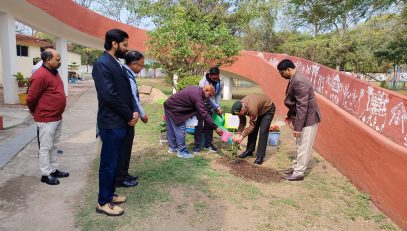 WhatsApp Image 2026-02-04 at 4.59.58 PM