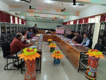 WhatsApp Image 2026-02-09 at 12.02.14 PM