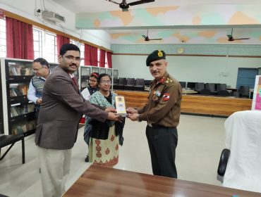 WhatsApp Image 2026-02-09 at 12.02.13 PM