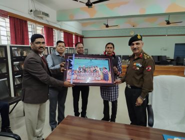 WhatsApp Image 2026-02-09 at 12.00.52 PM (2)