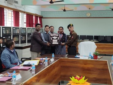 WhatsApp Image 2026-02-09 at 12.00.52 PM (1)