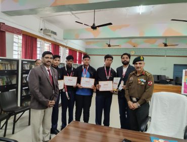 WhatsApp Image 2026-02-09 at 12.00.52 PM