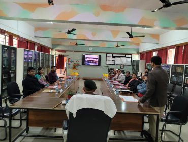 WhatsApp Image 2026-02-09 at 12.02.15 PM