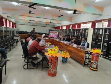 WhatsApp Image 2026-02-09 at 12.02.19 PM