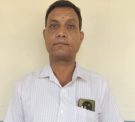 ajay