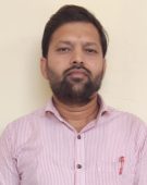 VIPIN JAIN