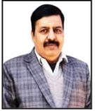 manish mishra