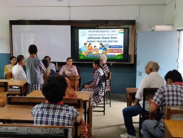 WhatsApp Image 2026-08-31 at 10.59.10 AM