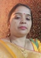 anju mam
