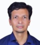 WhatsApp Image 2026-08-12 at 3.10.46 PM