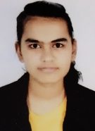 WhatsApp Image 2026-08-12 at 9.24.42 AM