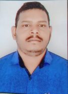 ATUL MAHDELA