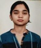 WhatsApp Image 2026-08-12 at 8.36.31 AM
