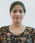WhatsApp Image 2026-07-29 at 9.42.05 AM (1)