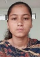 WhatsApp Image 2026-08-12 at 8.32.13 AM
