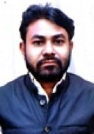 WhatsApp Image 2026-07-29 at 11.26.22 AM (1)