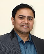 Amit kumar Jain