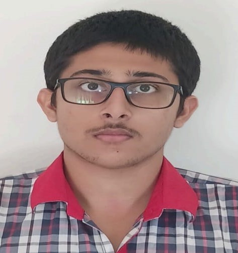प्रियातोश भट्टाचार्य