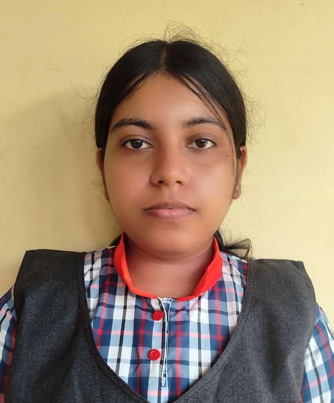 अनन्या चक्रबर्ती 