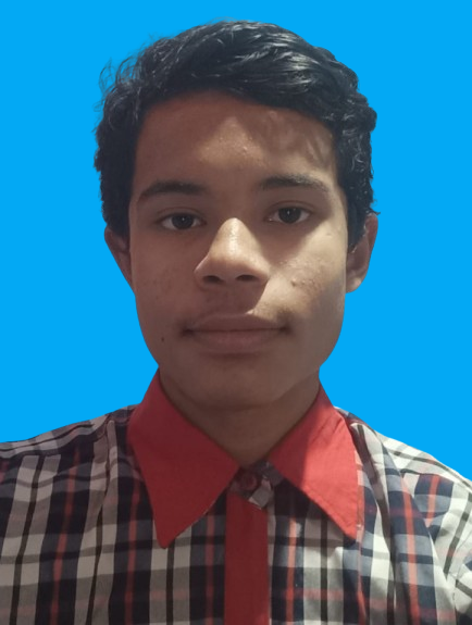 Ranjan Bhowmik