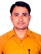 Rajesh