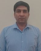 Arpit