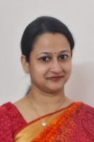 anamika