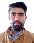 SatyamDubey_PRT
