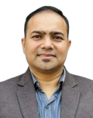 AmitKrJain_PGTCS
