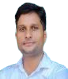 VikasBabu_PGTHIndi