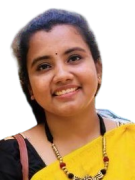 RuprekhaPatra_PGTChem