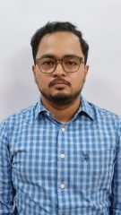 sandip